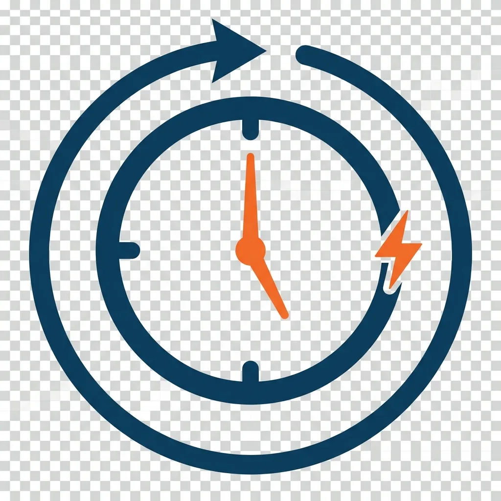 24/7 emergency plumbing service in Lucerne Valley, CA
